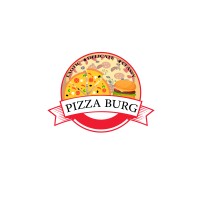 PizzaBurg