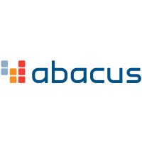 Abacus Limited