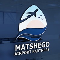 Matshego Airport Partners