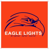 Eagle Lights