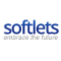 SOFTLETS GROUP
