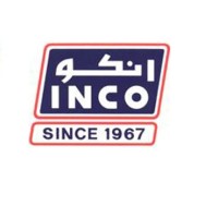 Industrial Contractor Co. Ltd - INCO