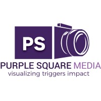 Purple Square Media