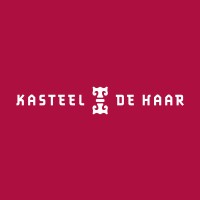Kasteel de Haar