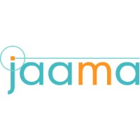 Jaama Ltd