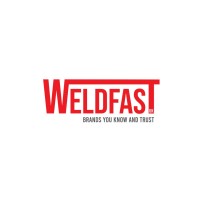 Weldfast UK