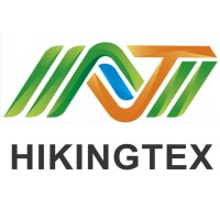 Hikingtex