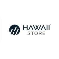 HAWAII STORE LLP