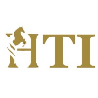 Hest Tech Innovators