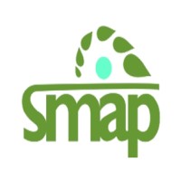 SMAP Farms Limited