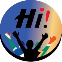 HiTime Media