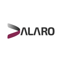 Dalaro
