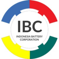 Indonesia Battery Corporation
