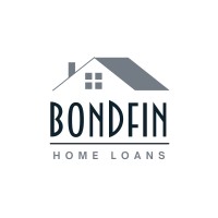 Bondfin