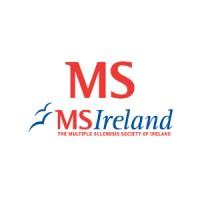 Multiple Sclerosis Ireland