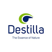 Destilla GmbH