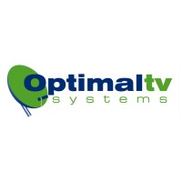 Optimal Tv