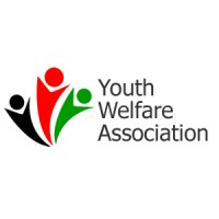 Youth Welfare Association