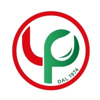 LP Distribuzione Bevande
