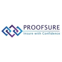 Proofsure