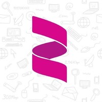 Riosis Group of Companies