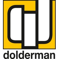 dolderman