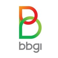 BBGI Public Company Limited