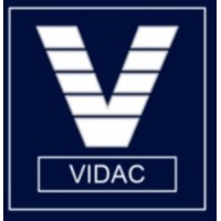 Vidac Equipment