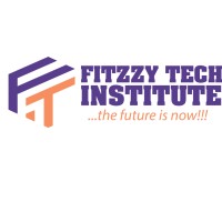 Fitzzy Technology