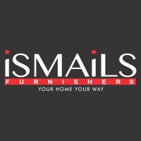 Ismails Furnishers