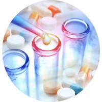 Shandong  Organic chemistry Co., Ltd.