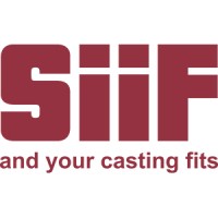 SiiF