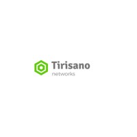 Tirisano Networks