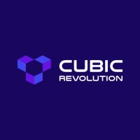 Cubic Revolution