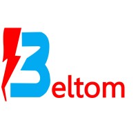 Beltom Data solutions LTD
