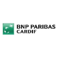 BNP Paribas Cardif Netherlands