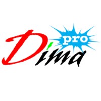 Dimapro