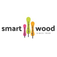 smart wood