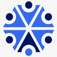 Allsports