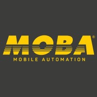 MOBA SPAIN