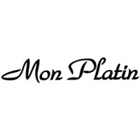 MON PLATIN NIGERIA