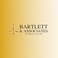 Bartlett & Associates