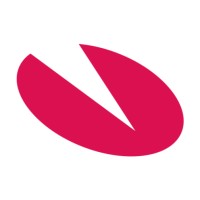 Visma Tech Portugal