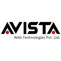 Avista Web technologies Pvt. Ltd