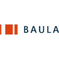 Editorial Baula (Grupo Editorial Luis Vives)