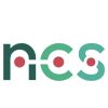 The Network Computer Services