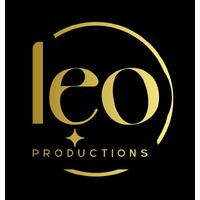 LEO Productions