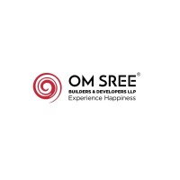 Om Sree Builders and Developers