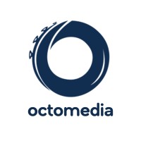 Octomedia