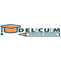 Delicuim Academic Private School